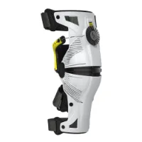 Mobius X8 Orthopedic Knebeskyttere Mobius X8 Orthopedic Knebeskyttere