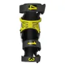 Mobius X8 Orthopedic Knebeskyttere