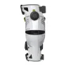 Mobius X8 Orthopedic Knebeskyttere