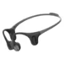 Mojawa Mojo 2 Trådløse Sportshodetelefoner, Black, One Size