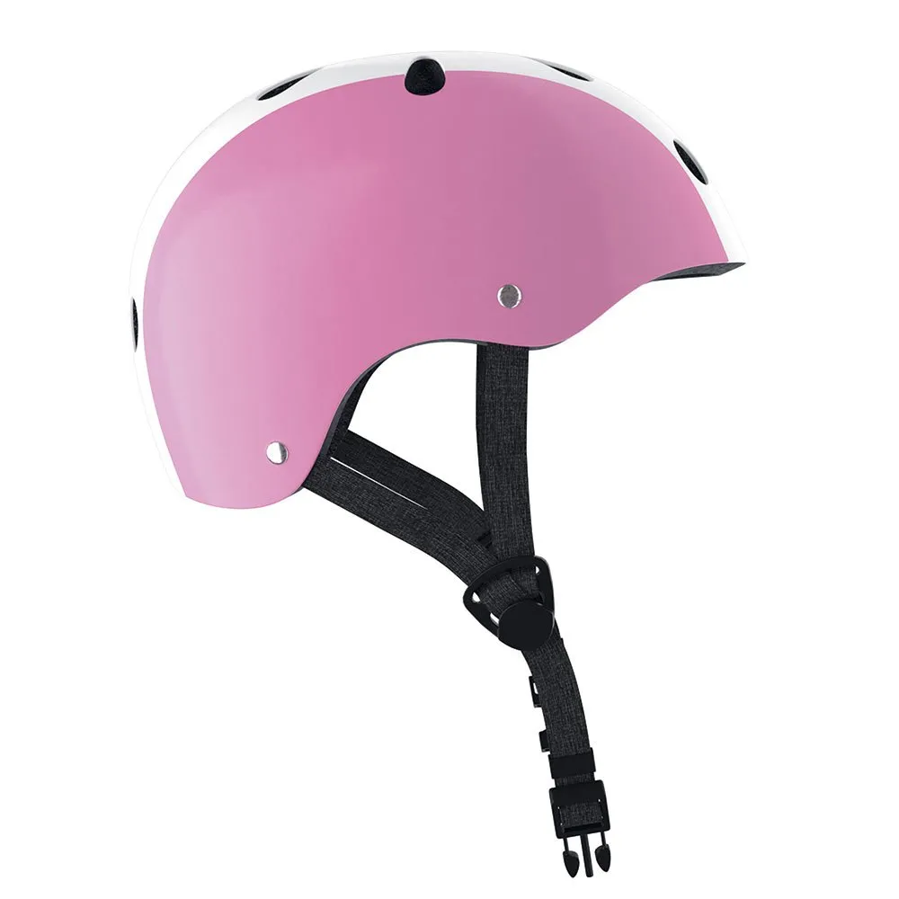 Molto Juniorhjelm, Multicolor Molto Juniorhjelm, Multicolor