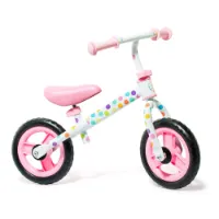 Molto Uten Pedaler Sykkel Molto Uten Pedaler Sykkel