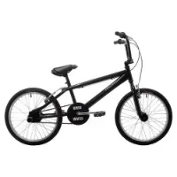 Momabikes 20´´ Bmx Sykkel