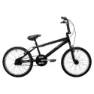 Momabikes 20´´ Bmx Sykkel, Black, One Size