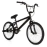 Momabikes 20´´ Bmx Sykkel, Black, One Size