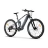 Momabikes 29´´ Elektrisk Terrengsykkel, Elsykkel