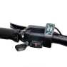 Momabikes 29´´ Elektrisk Terrengsykkel, Elsykkel