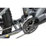 Momabikes 29´´ Elektrisk Terrengsykkel, Elsykkel