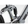 Momabikes 29´´ Elektrisk Terrengsykkel, Elsykkel