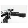 Momabikes E-20 Pro Sammenleggbar Elsykkel, Grey / black, One Size, 624Wh