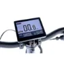 Momabikes E-fat Pro 20´´ Elektrisk Sykkel, Grey, One Size, 720Wh, Elsykkel