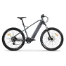 Momabikes E-mtb 27.5´´ Altus Rd-m310 2021 Elektrisk Terrengsykkel, Elsykkel