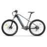 Momabikes E-mtb 27.5´´ Altus Rd-m310 2021 Elektrisk Terrengsykkel, Elsykkel