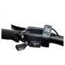 Momabikes E-mtb 27.5´´ Full Altus Rd-m310 2021 Elektrisk Terrengsykkel, Elsykkel