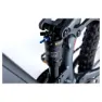 Momabikes E-mtb 27.5´´ Pro Central Motor Altus Rd-m310 2023 Elektrisk Terrengsykkel, Black / grey, L/XL, 624Wh, Elsykkel