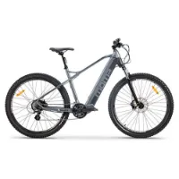 Momabikes E-mtb 29´´ Altus Rd-m310 2021 Elektrisk Terrengsykkel