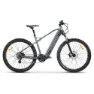 Momabikes E-mtb 29´´ Altus Rd-m310 2021 Elektrisk Terrengsykkel, Elsykkel