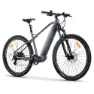 Momabikes E-mtb 29´´ Altus Rd-m310 2021 Elektrisk Terrengsykkel, Elsykkel