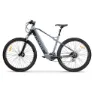 Momabikes E-mtb 29´´ Altus Rd-m310 2021 Elektrisk Terrengsykkel, Elsykkel