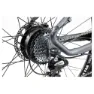 Momabikes E-mtb 29´´ Altus Rd-m310 2021 Elektrisk Terrengsykkel, Elsykkel
