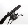 Momabikes Fatbike 26´´ Terrengsykkel, Grey, M/L