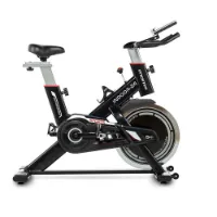 Momabikes Indoor 24 Innendørs Sykkel