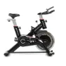 Momabikes Indoor 24 Innendørs Sykkel, Black, One Size