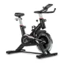 Momabikes Indoor 24 Innendørs Sykkel, Black, One Size