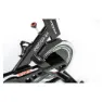 Momabikes Indoor 24 Innendørs Sykkel, Black, One Size