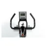 Momabikes Indoor 24 Innendørs Sykkel, Black, One Size