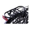 Momabikes Light 20´´ Ty-21 2025 Sammenleggbar Sykkel, Bysykkel