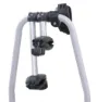 Momabikes M3 Sykkelstativ For 3 Sykler, Black, One Size