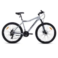 Momabikes Rock 26´´ Ty-300 2025 Terrengsykkel