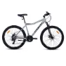Momabikes Rock 26´´ Ty-300 2025 Terrengsykkel, Grey, One Size