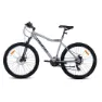 Momabikes Rock 26´´ Ty-300 2025 Terrengsykkel, Grey, One Size