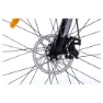 Momabikes Rock 26´´ Ty-300 2025 Terrengsykkel, Grey, One Size