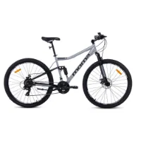 Momabikes Rock 29´´ Ty-300 2025 Terrengsykkel
