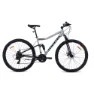 Momabikes Rock 29´´ Ty-300 2025 Terrengsykkel, Grey, One Size