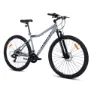 Momabikes Rock 29´´ Ty-300 2025 Terrengsykkel, Grey, One Size