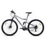 Momabikes Rock 29´´ Ty-300 2025 Terrengsykkel, Grey, One Size