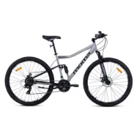 Momabikes Rock Fs 29´´ Ty-300 2025 Terrengsykkel