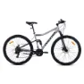 Momabikes Rock Fs 29´´ Ty-300 2025 Terrengsykkel, Grey, One Size
