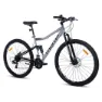 Momabikes Rock Fs 29´´ Ty-300 2025 Terrengsykkel, Grey, One Size
