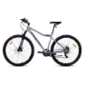 Momabikes Rock Fs 29´´ Ty-300 2025 Terrengsykkel, Grey, One Size
