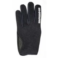 Momum Derma Racing Hansker