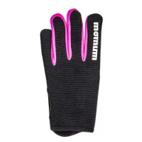 Momum Derma Racing Hansker