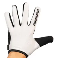 Momum Derma Racing Hansker