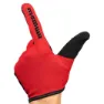 Momum Derma Racing Hansker
