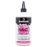 Momum Dry Oil + Ceramic Smøremiddel 500ml, White, One Size