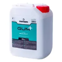 Momum Gum+ Slangeløst Tetningsmiddel 5l Momum Gum+ Slangeløst Tetningsmiddel 5l